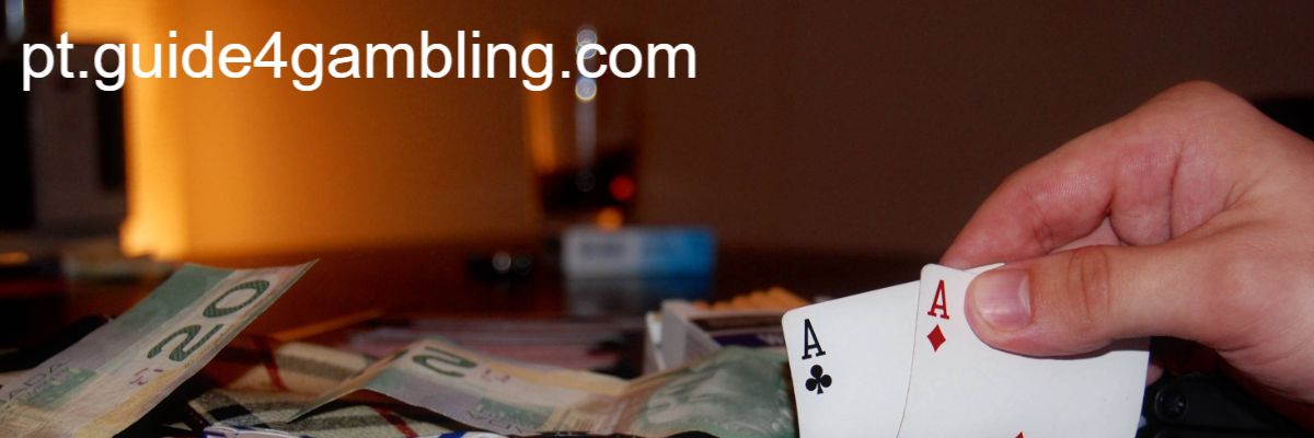 pt.guide4gambling.com